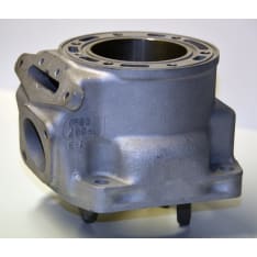 CVTech AAB Arctic Cat 500 2003-06 Nicasil Coated Cylinder