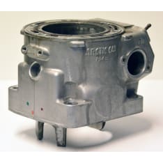CVTech AAB Arctic Cat 799 1995-01 Nicasil Coated Cylinder