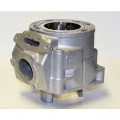 CVTech AAB Arctic Cat 600 2004-11 Nicasil Coated Cylinder