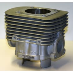CVTech AAB Arctic Cat 440 Bearcat 1997-04 Nicasil Coated Cylinder