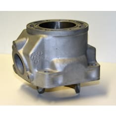 CVTech AAB Arctic Cat 499 2004-17 Nicasil Coated Cylinder