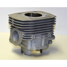 CVTech AAB Arctic Cat 370 1999-08 Nicasil Coated Cylinder