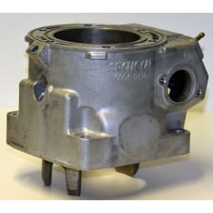 CVTech AAB Arctic Cat 800 (all) 2018-19 Nicasil Coated Cylinder