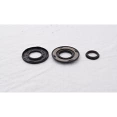 Polaris 600/700/800 2007- Stefa series