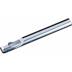 Woody's Drill 7mm carpet studding tool