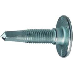 Woody's 1.575 Mega Bite 600 Spikes 24 pcs