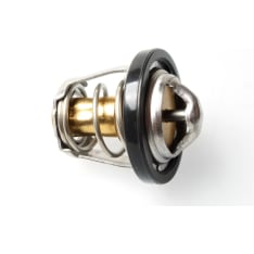 Goes termostaatti 450 550