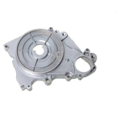 Goes starttimoottorin lohko 50-125cc 90 xs