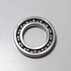 Goes 520 laakeri 16007 etuperä