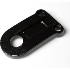 Goes 520 vetokoukun adapteri