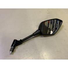 Goes peili oikea force cf moto
