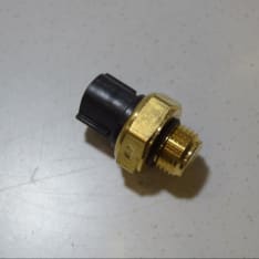 Goes flektin anturi c-force