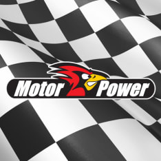 Goes eps ohjausyksikkö c force