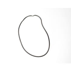Goes vesipumpun kannen tiiviste 450 550