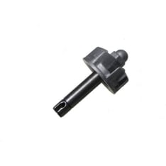 Linhai 22801 akseli vesipumppuun sis siipipyörä 300