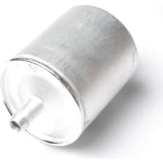 Linhai 2358-1 polttoaine suodatin 300 efi 565 750