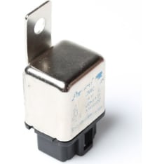 Linhai 500 35656 valorele  T3B