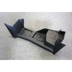 Linhai 36425 astinlauta vasen 565 750