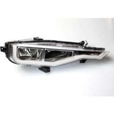 Linhai 38224 etuvalo oikea promax