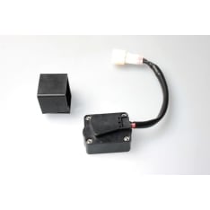 Linhai 72278 anturi kaatokulma 2 300 efi