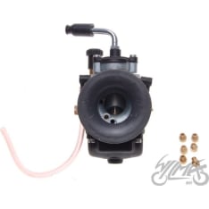 WM AY56021 21mm 2T kaasutin