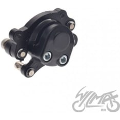 WM Caliper Pocket Bike/Mini ATV etujarrusatula