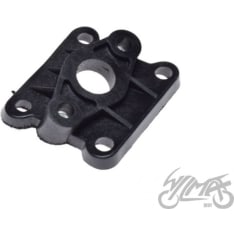 WM PKB3051 Pocket Bike Pipe Inlet