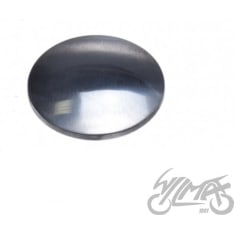 WM ZC0046 protective cover