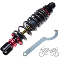 WM AW1518B 10/8/290 shock absorber
