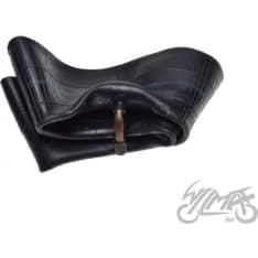 WM 90/65-6.5 Pocket Bike sisärengas