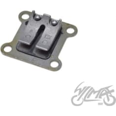 WM PKB3002 Pocket Bike Reed