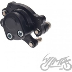 WM Caliper Pocket Bike/Mini ATV takajarrusatula