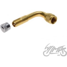 WM Xiaomi M365/Pro venttiiliadapteri