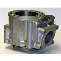 CVTech AAB Polaris 600/700 2008-11 Nicasil Coated Cylinder
