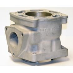 CVTech AAB Polaris 600 RMK/Edge 1998-01 Nicasil Coated Cylinder