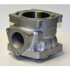 CVTech AAB Polaris 800 RMK/XCSP 22000-01 Nicasil Coated Cylinder