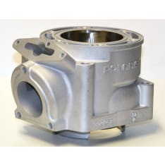 CVTech AAB Polaris 600 XC/PRO X 2002 Nicasil Coated Cylinder