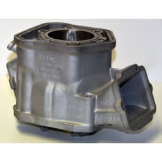 CVTech AAB Polaris 440 XCF 2000-01 Nicasil Coated Cylinder