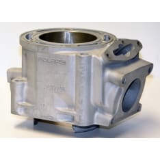 CVTech AAB Polaris 600 RUSH 2010- Nicasil coated cylinder