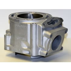 CVTech AAB Polaris 600 RMK/RUSH/SW 2012-15 Nicasil Coated Cylinder