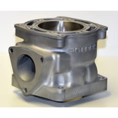 CVTech AAB Polaris 700 (Classic) Nicasil coated cylinder