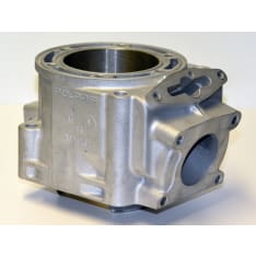 CVTech AAB Polaris 700 RMK/Dragon 2007-08 Nicasil Coated Cylinder