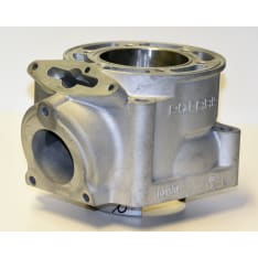 CVTech AAB Polaris 500 XC SP 2002 Nicasil Coated Cylinder