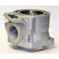 CVTech AAB Polaris 800 XCSP 2002 Nicasil Coated Cylinder