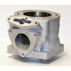 CVTech AAB Polaris 700 3021367 Edge 2004-05 Nicasil Coated Cylinder