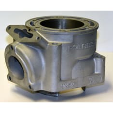 CVTech AAB Polaris 600 HO 2006-09 Nicasil Coated Cylinder