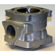 CVTech AAB Polaris 700 RMK/SKS/XC 1997-98 Nicasil Coated Cylinder
