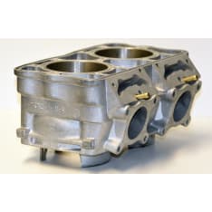 CVTech AAB Polaris 800 Monoblock 2015 Nicasil Coated Cylinder