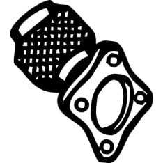 Fenno 860-P7843 putki