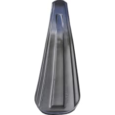 Vuotsolainen 250mm suksenpohjamuovi